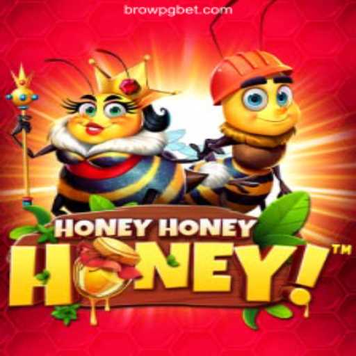 Exploring the Buzz of HoneyHoneyHoney: A Sweet Gaming Phenomenon