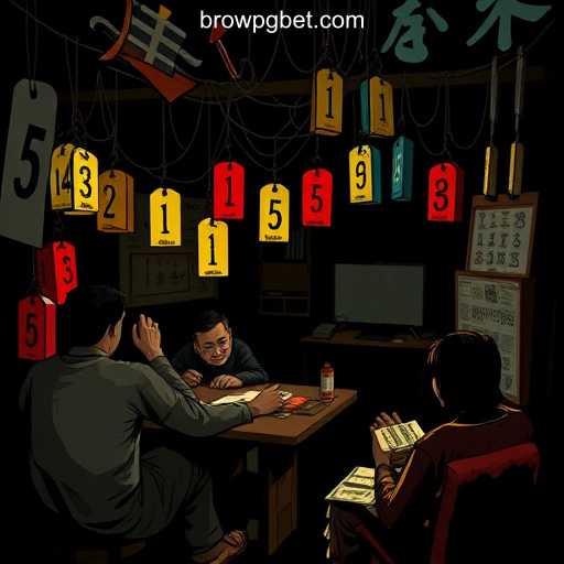 poker heads-up um contra um