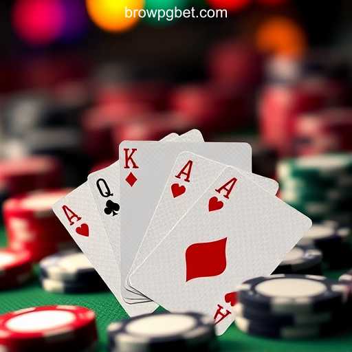 poker heads-up um contra um